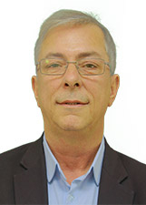 Foto de ALEXANDRE GOTZ DAS NEVES