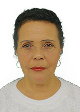 Foto de CELIA RABASSA DE OLIVEIRA