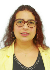 Foto de ALESSANDRA DA SILVA ACOSTA