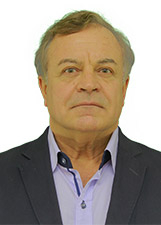 Foto de ANDRE ALUIZIO TEIXEIRA VIANNA