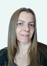 Foto de VERA LUCIA FAOTTO