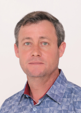 Foto de CELSO STEIN DE OLIVEIRA