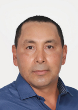 Foto de DIRCEU MARTINS