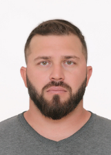 Foto de ALCIONE RODRIGO FERRARI VEZARO