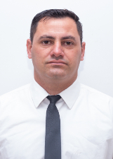 Foto de VALDEMIR ELOY DOS SANTOS