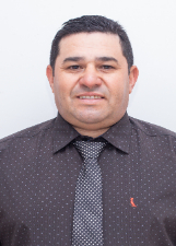 Foto de SERGIO PERES BRIZOLLA