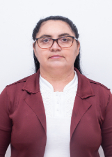 Foto de MARIA SALETE DOS SANTOS GOMES