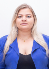 Foto de TAINARA DE LURDES MARCOLAN