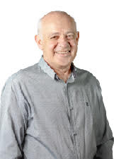 Foto de CELSO ALOISIO FORNECK