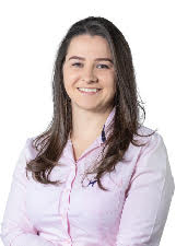 Foto de ALINE RÖHRIG KOHL