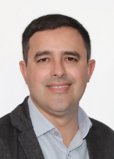 Foto de ANTONIO REGINALDO FERREIRA DA SILVA