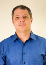 Foto de ADALBERTO ALORINO DE ALMEIDA