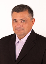 Foto de Cacildo Fernando Possa