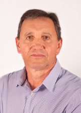 Foto de Jairo Roque Roso
