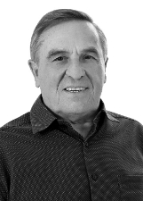 Foto de GILBERTO LUIZ HENDGES