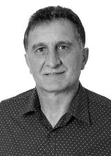 Foto de GELSON TARCÍSIO CARBONERA