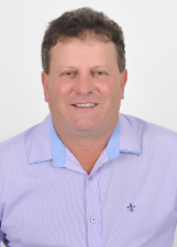 Foto de GELSIR LUIZ GRESELE