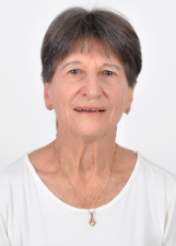 Foto de ROSA GREGIO PONSONI