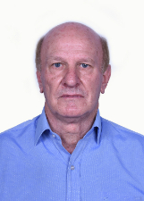Foto de Bertino Rech