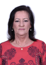 Foto de Idolésia de Fatima Cremonese Lopes