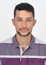 Foto de ANDERSON LUIS DA SILVA