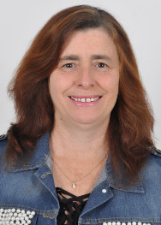 Foto de Rosa Rita Tortelli