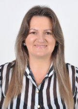 Foto de GENESSI MARIA OLDRA