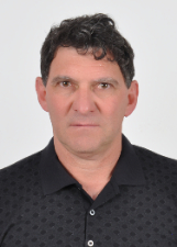 Foto de ADEMIR CECHET