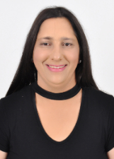 Foto de ELIETE FÁTIMA MARTINELLI