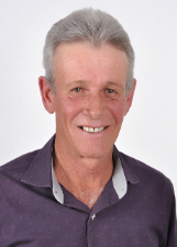 Foto de CARLOS NELCIR TOMAZELLI