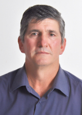 Foto de JANDIR MARTINELLI