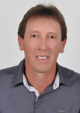 Foto de ALCEU CARUS