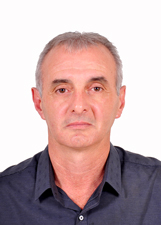 Foto de Ademar Baldissera