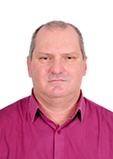 Foto de JOAREZ LUIS SANDRI