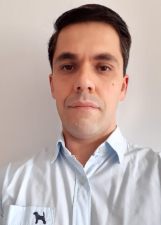 Foto de PAULO FÁBIO PEREIRA