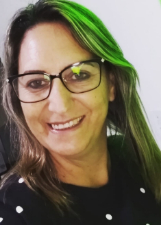 Foto de VERA HORMANN NARESSI