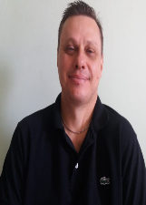 Foto de FLAVIO VOLNEI PAGEL