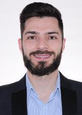 Foto de RAFAEL ZIMMERMANN