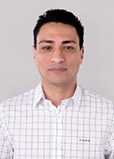 Foto de ANTONIO CARLOS DO NASCIMENTO POMPEO