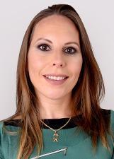 Foto de ANA DESSBESELL