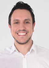 Foto de GUSTAVO CAVALHEIRO