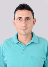 Foto de ADRIANO DE MATOS ALVES