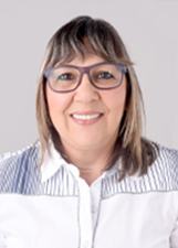 Foto de VANILDI JUNGBECK