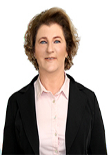 Foto de SÔNIA MARIA ROSOLEN BERTUZZO