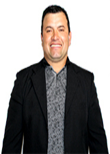 Foto de EMERSON JOSE DIAS DE ALMEIDA