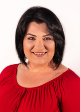 Foto de CÍDIA BEDIN
