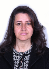 Foto de LILA ROSA DE ALMEIDA VARGAS
