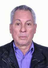 Foto de Jari Jose Rodrigues