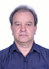 Foto de Ilo Renato Moraes