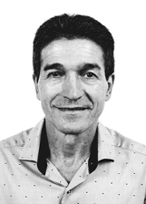 Foto de Valdir José Rodrigues